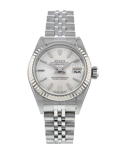 Rolex Datejust Lady 79174